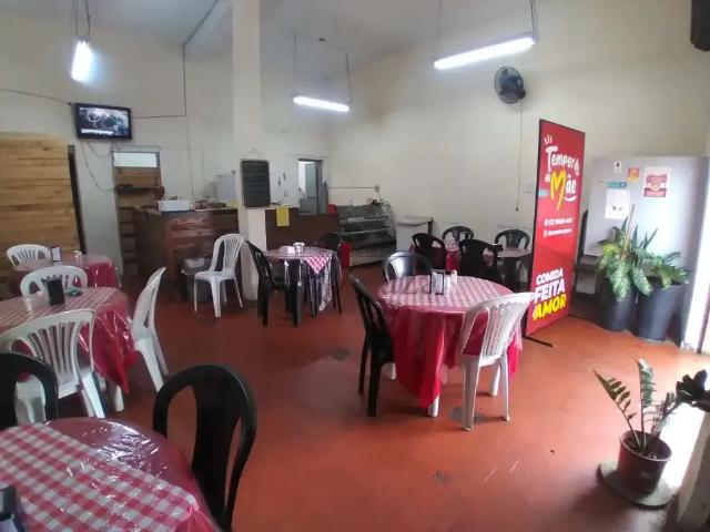 Casa venda em São José dos Campos