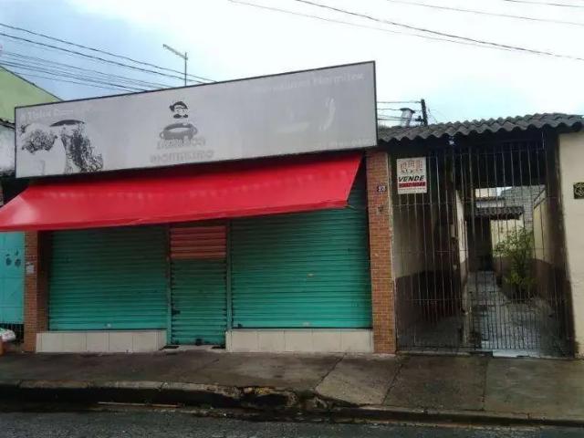 Casa venda em Região Imediata de São José dos Campos, Região Metropolitana do Vale do Paraíba e Litoral Norte