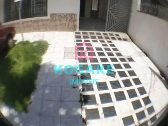 Casa venda em Região Imediata de São José dos Campos, Região Metropolitana do Vale do Paraíba e Litoral Norte