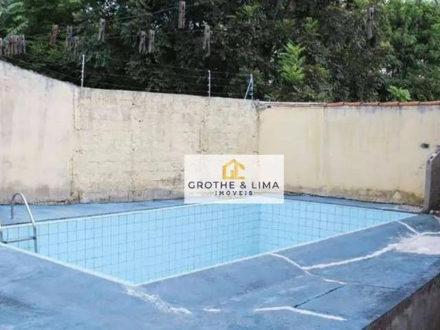 Casa venda em Região Imediata de São José dos Campos, Região Metropolitana do Vale do Paraíba e Litoral Norte