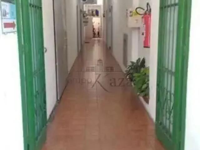 Casa venda em Região Imediata de São José dos Campos, Região Metropolitana do Vale do Paraíba e Litoral Norte