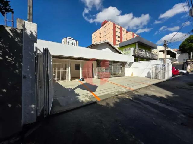 Casa venda em Região Imediata de São José dos Campos, Região Metropolitana do Vale do Paraíba e Litoral Norte