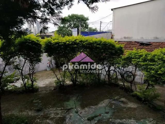 Casa venda em Região Imediata de São José dos Campos, Região Metropolitana do Vale do Paraíba e Litoral Norte