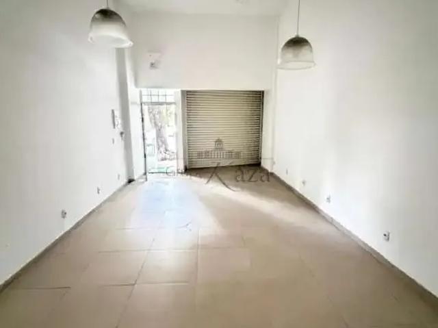 Casa venda em Região Imediata de São José dos Campos, Região Metropolitana do Vale do Paraíba e Litoral Norte
