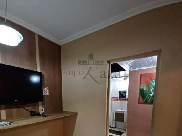 Casa venda em Região Imediata de São José dos Campos, Região Metropolitana do Vale do Paraíba e Litoral Norte