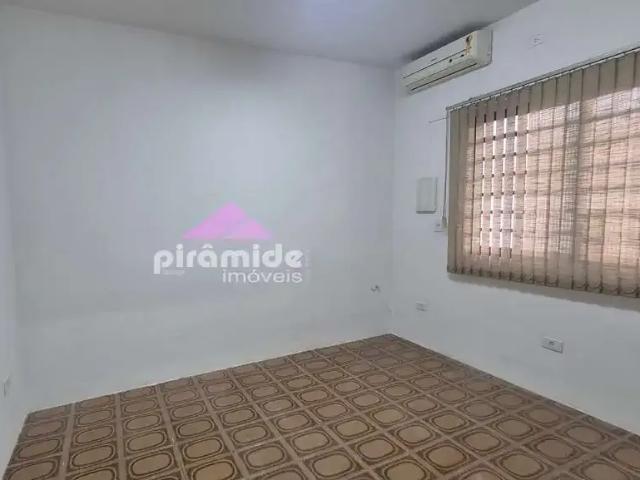 Casa venda em Região Imediata de São José dos Campos, Região Metropolitana do Vale do Paraíba e Litoral Norte
