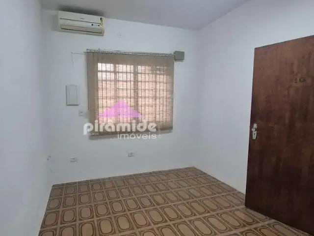 Casa venda em Região Imediata de São José dos Campos, Região Metropolitana do Vale do Paraíba e Litoral Norte