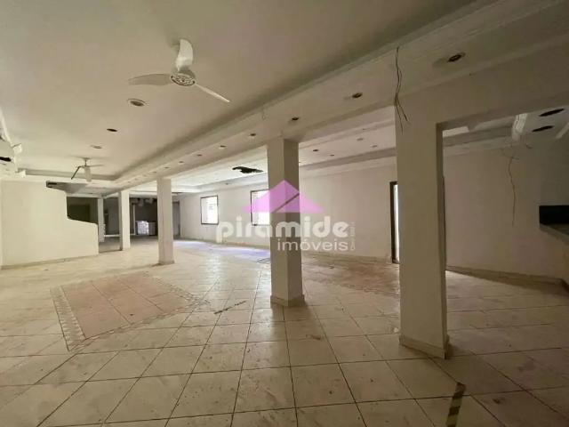 Casa venda em Região Imediata de São José dos Campos, Região Metropolitana do Vale do Paraíba e Litoral Norte