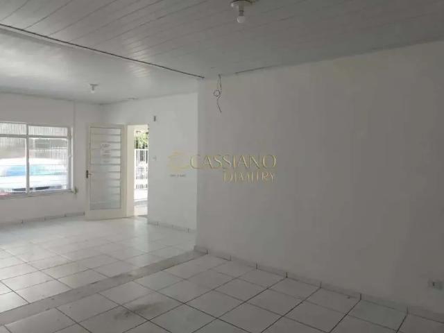 Casa venda em Região Imediata de São José dos Campos, Região Metropolitana do Vale do Paraíba e Litoral Norte