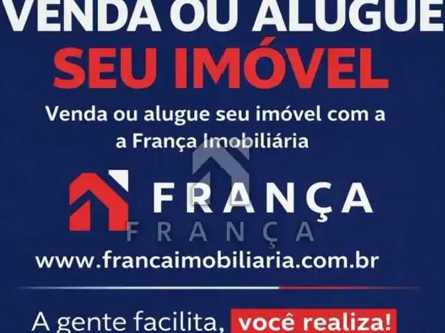 Casa venda em Região Imediata de São José dos Campos, Região Metropolitana do Vale do Paraíba e Litoral Norte