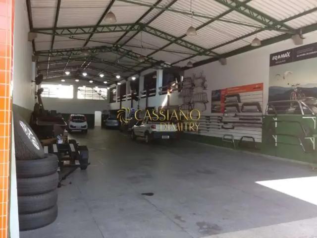 Casa venda em Região Imediata de São José dos Campos, Região Metropolitana do Vale do Paraíba e Litoral Norte