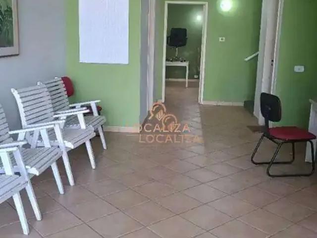 Casa venda em Região Imediata de São José dos Campos, Região Metropolitana do Vale do Paraíba e Litoral Norte