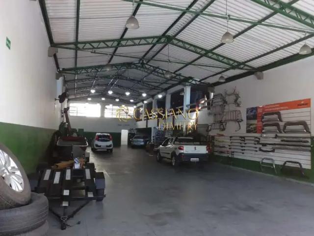 Casa venda em São José dos Campos