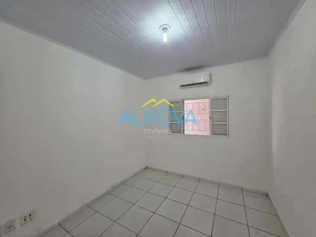 Casa venda em Região Imediata de São José dos Campos, Região Metropolitana do Vale do Paraíba e Litoral Norte