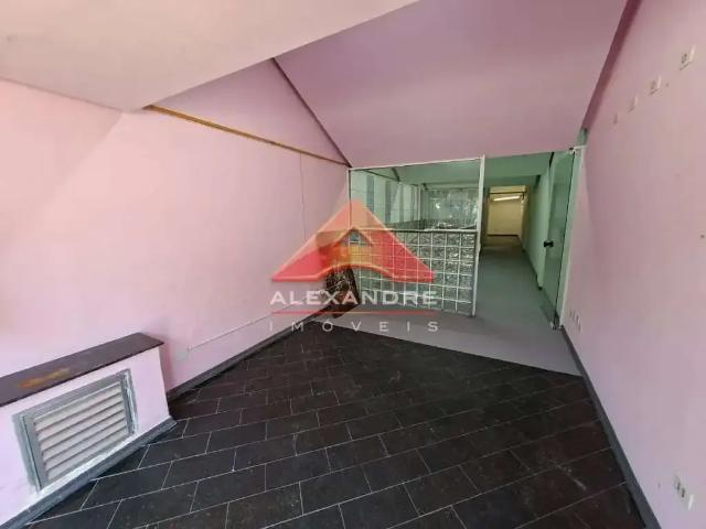 Casa venda em Região Imediata de São José dos Campos, Região Metropolitana do Vale do Paraíba e Litoral Norte