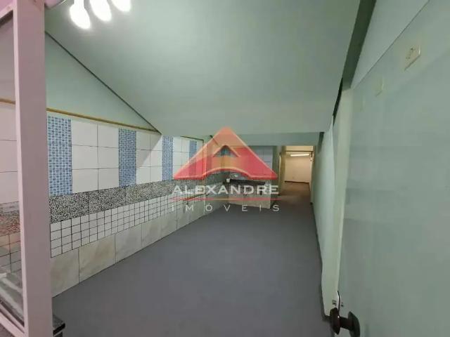 Casa venda em Região Imediata de São José dos Campos, Região Metropolitana do Vale do Paraíba e Litoral Norte