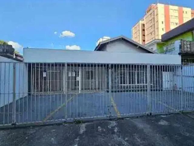 Casa venda em Região Imediata de São José dos Campos, Região Metropolitana do Vale do Paraíba e Litoral Norte