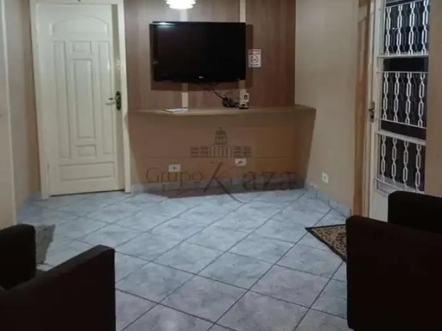 Casa venda em Região Imediata de São José dos Campos, Região Metropolitana do Vale do Paraíba e Litoral Norte
