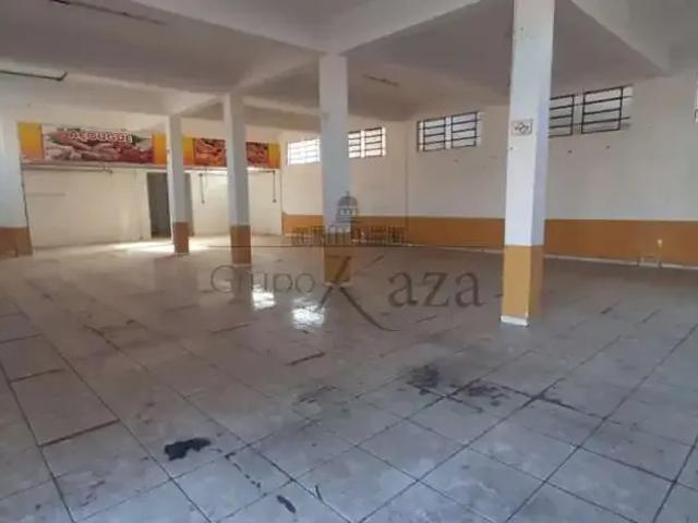 Casa venda em Região Imediata de São José dos Campos, Região Metropolitana do Vale do Paraíba e Litoral Norte
