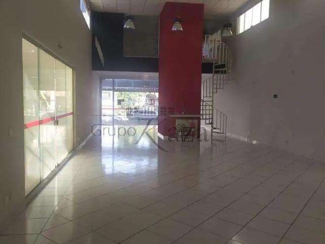 Casa venda em São José dos Campos