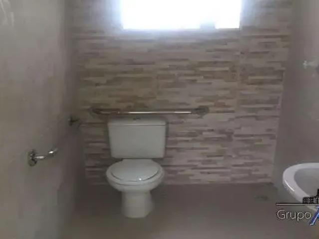 Casa venda em São José dos Campos