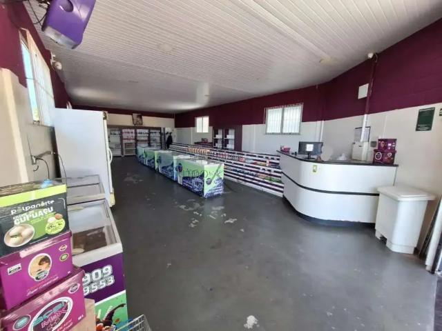 Casa venda em São José dos Campos