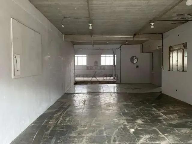 Casa venda em Região Imediata de São José dos Campos, Região Metropolitana do Vale do Paraíba e Litoral Norte