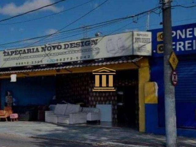 Casa venda em São José dos Campos