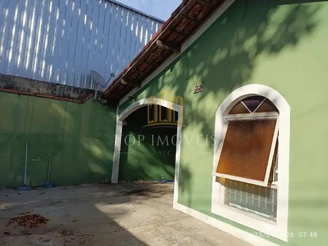 Casa venda em São José dos Campos