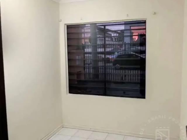 Casa venda em Região Imediata de São José dos Campos, Região Metropolitana do Vale do Paraíba e Litoral Norte
