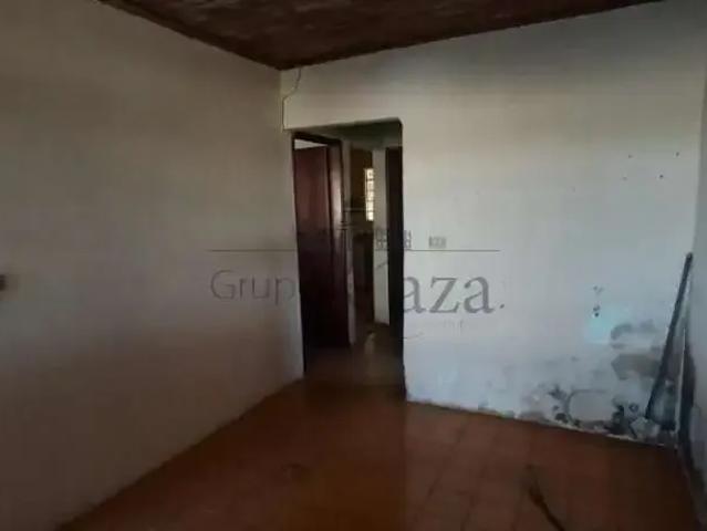Casa venda em Região Imediata de São José dos Campos, Região Metropolitana do Vale do Paraíba e Litoral Norte