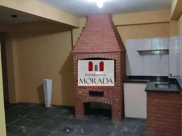 Casa venda em Região Imediata de São José dos Campos, Região Metropolitana do Vale do Paraíba e Litoral Norte