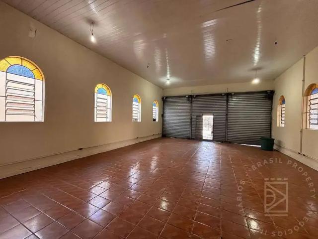 Casa venda em Região Imediata de São José dos Campos, Região Metropolitana do Vale do Paraíba e Litoral Norte