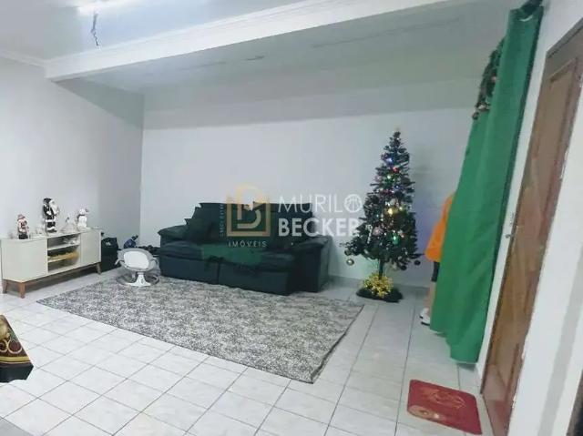Casa venda em Região Imediata de São José dos Campos, Região Metropolitana do Vale do Paraíba e Litoral Norte