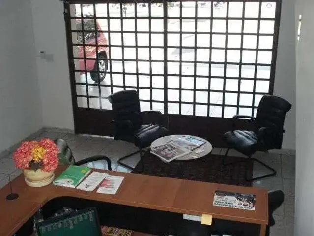 Casa venda em Região Imediata de São José dos Campos, Região Metropolitana do Vale do Paraíba e Litoral Norte