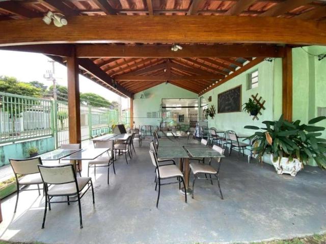 Casa venda em São José dos Campos