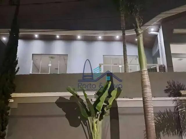 Casa venda em São José dos Campos
