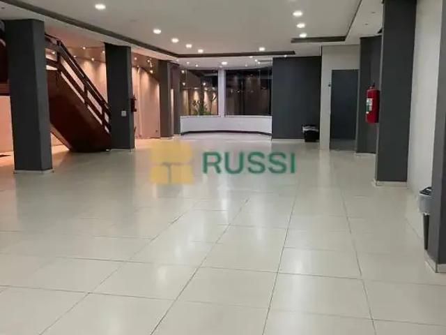 Casa venda em São José dos Campos