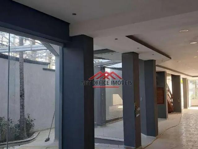 Casa venda em São José dos Campos