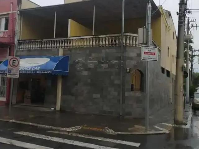 Casa venda em Região Imediata de São José dos Campos, Região Metropolitana do Vale do Paraíba e Litoral Norte