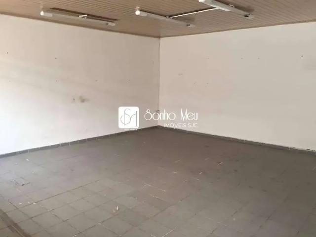 Casa venda em Região Imediata de São José dos Campos, Região Metropolitana do Vale do Paraíba e Litoral Norte
