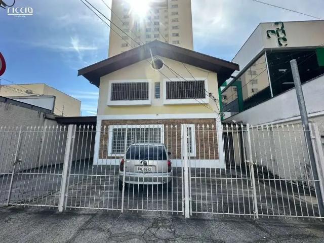 Casa venda em Região Imediata de São José dos Campos, Região Metropolitana do Vale do Paraíba e Litoral Norte