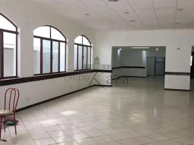 Casa venda em São José dos Campos
