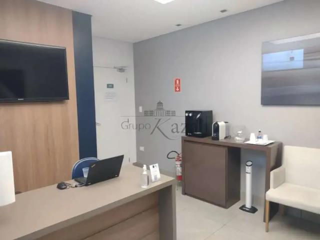 Casa venda em Região Imediata de São José dos Campos, Região Metropolitana do Vale do Paraíba e Litoral Norte