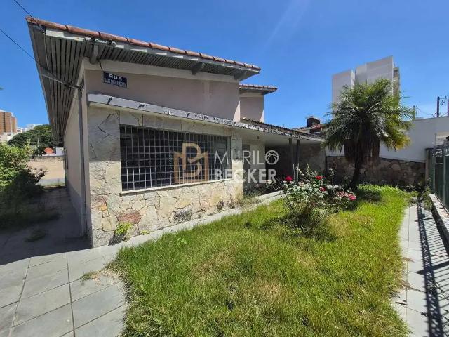 Casa venda em Região Imediata de São José dos Campos, Região Metropolitana do Vale do Paraíba e Litoral Norte