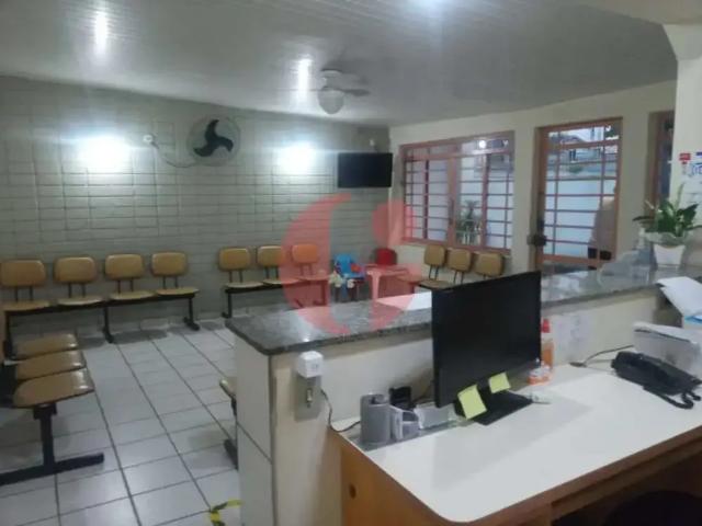 Casa venda em Região Imediata de São José dos Campos, Região Metropolitana do Vale do Paraíba e Litoral Norte
