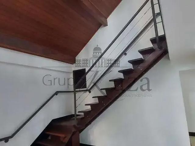 Casa venda em São José dos Campos