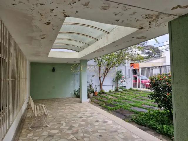 Casa venda em Região Imediata de São José dos Campos, Região Metropolitana do Vale do Paraíba e Litoral Norte