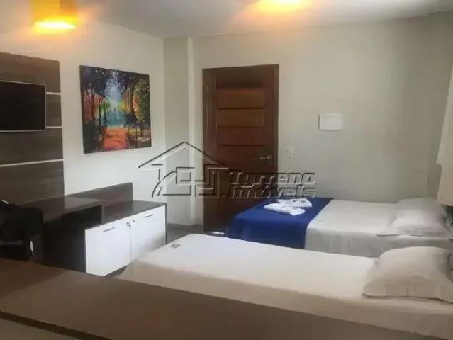 Casa venda em Região Imediata de São José dos Campos, Região Metropolitana do Vale do Paraíba e Litoral Norte