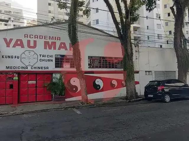 Casa venda em Região Imediata de São José dos Campos, Região Metropolitana do Vale do Paraíba e Litoral Norte